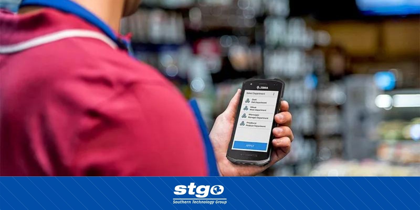 CAMBIO DE MENTALIDAD: ¿POR QUÉ INVIERTEN EN MÁS TECNOLOGÍA?